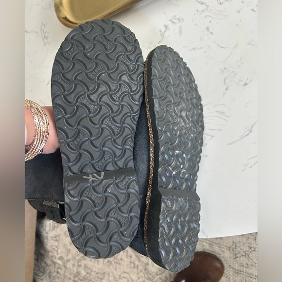 Birkenstock Boots - Picture 9 of 9